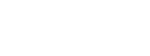 Ukko Works