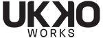 Ukko Works